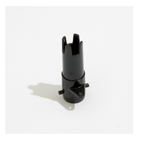 Lay-Z-Spa Deflation Inflation Valve Adapter For Hose