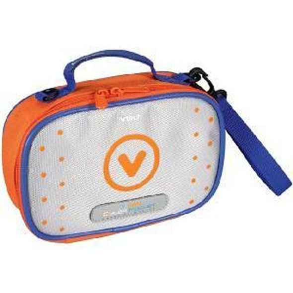 VTech V.Smile Cyber Pocket Carry Case