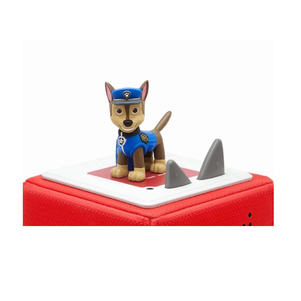 Tonies Paw Patrol Chase Storytelling Audio Character