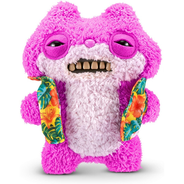 Fugglers 9” Vacay Vibes