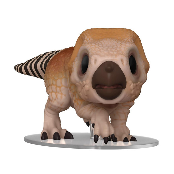 Funko Pop Movies Jurrassic World Aquilops Figure 1802