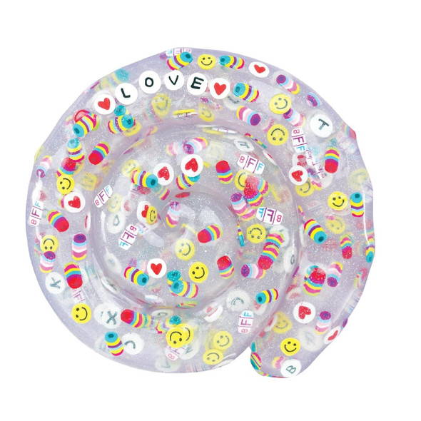 Crazy Aaron's Trendsetters Bff Fidget Putty 4" Tin