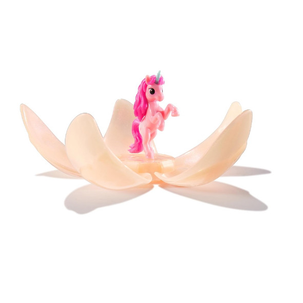 Unicorn Academy Baby Unicorn Collectible Blind Boxes