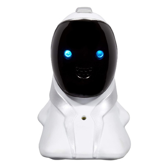 Little Tikes Tobi Friend - Beeper Little Tikes Tobi Friend - Beeper