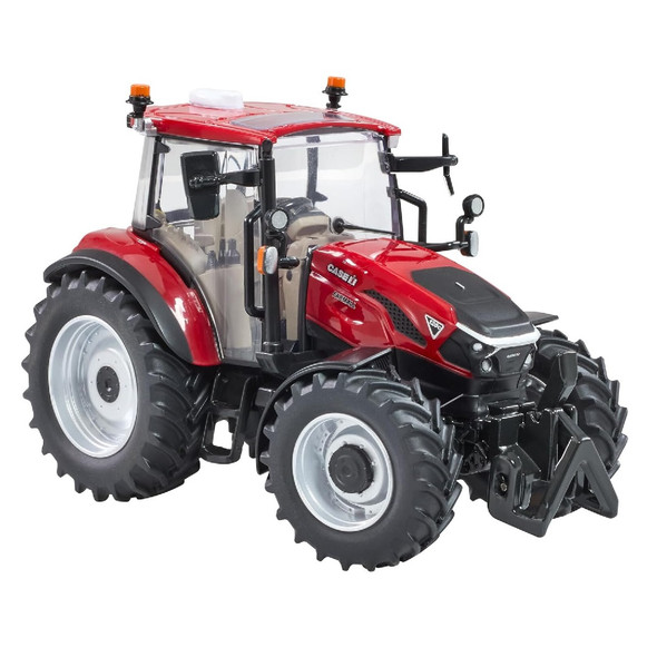 Britains Caseih Farmall 120C Tractor