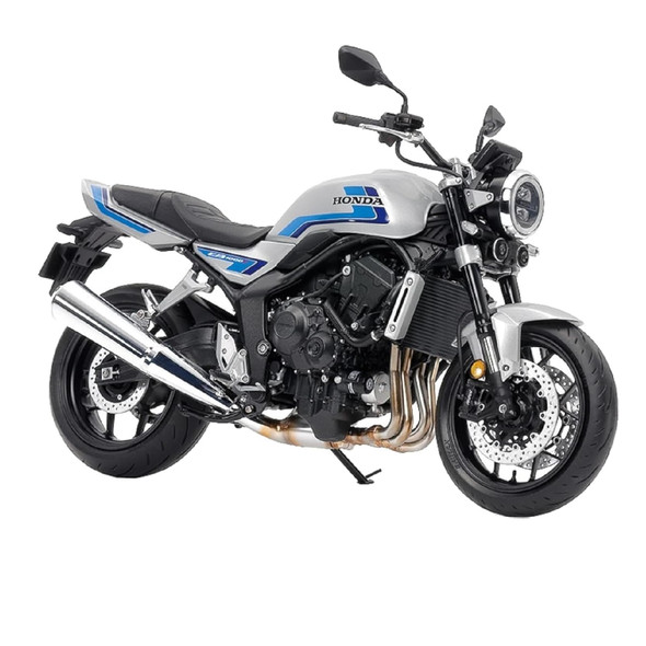 Tamiya Honda CB1000F