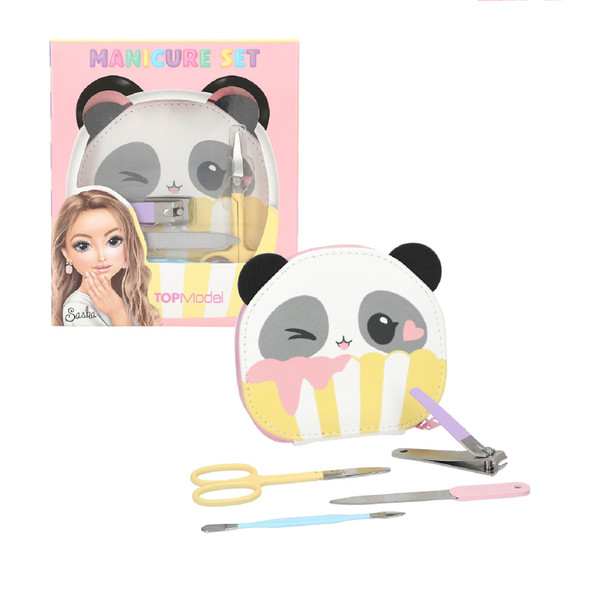Topmodel Jelly Stick Cheeks And Lips Candy Glam