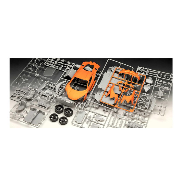 Revell Model Set Lamborghini Revuelto