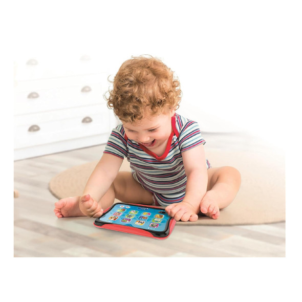 Baby Clementoni Tablet for Kids 12+ months