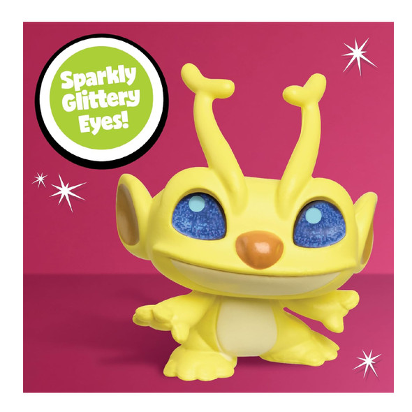 Disney Doorables Stitch Experiments Collection Peek 9 Figures