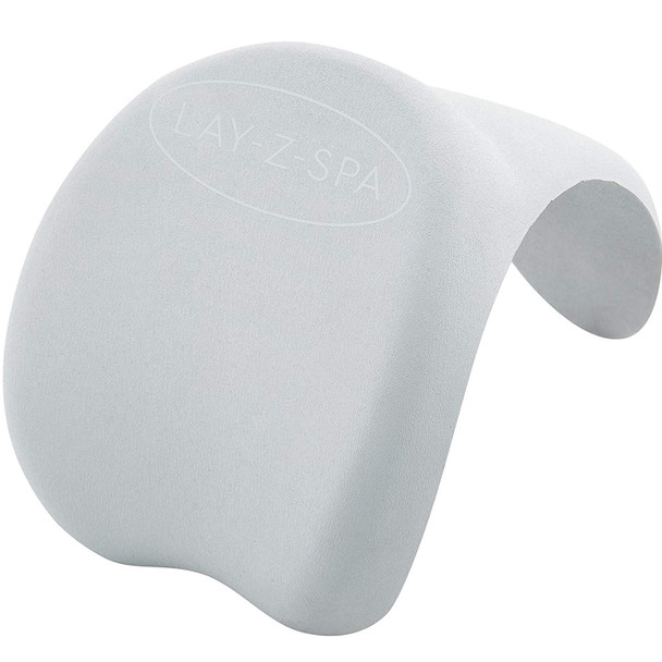 Lay-Z-Spa Head and Neck Pillows - 2 Pack