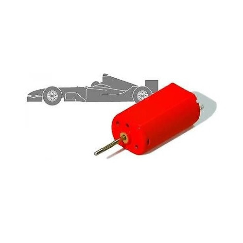 Scalextric Accessories - FP Motor 20K RPM with wires