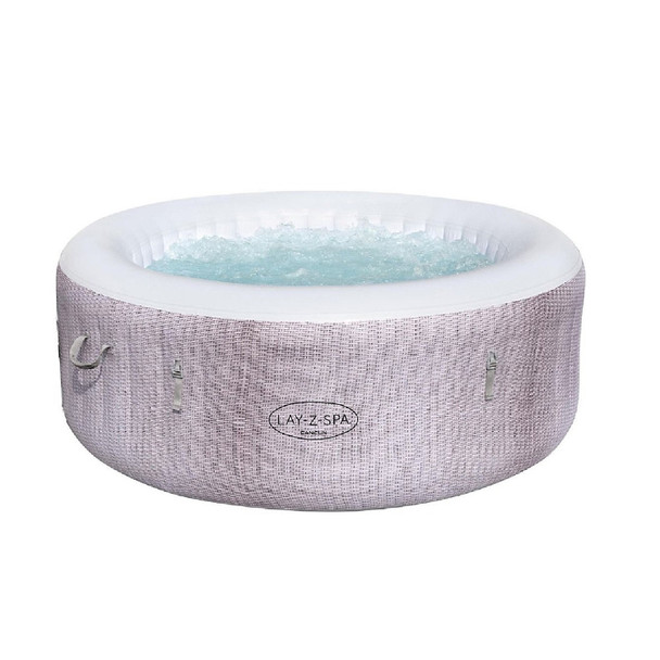Lay-Z-Spa Cancun Inflatable Lining (2021) - - LINING ONLY