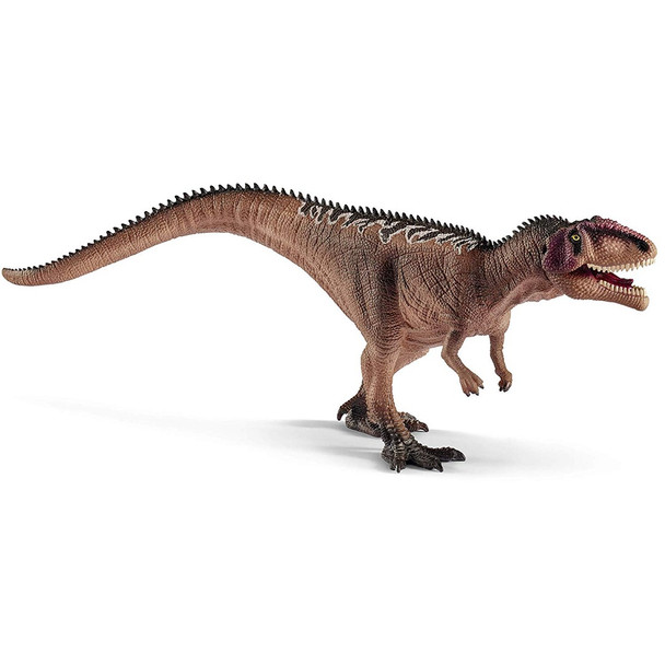 Schleich 15017 Giganotosaurus Juvenile