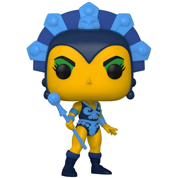 Funko POP! Vinyl: Masters Of The Universe - Evil Lyn