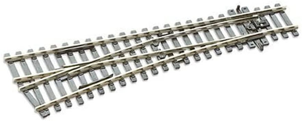 Peco SL-E92 Universal 100 Nickel Silver Rail