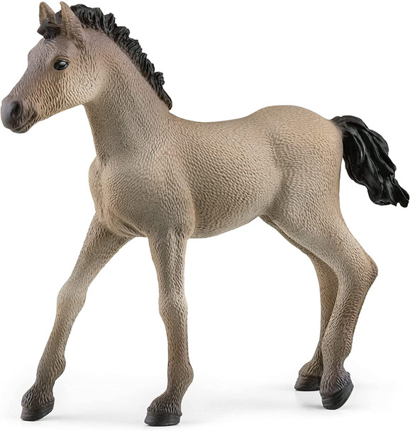 Schleich 13949 Horse Club Criollo Definitivo Foal