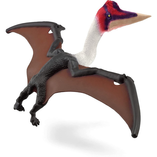 Schleich Dinosaurs Quetzalcoatlus