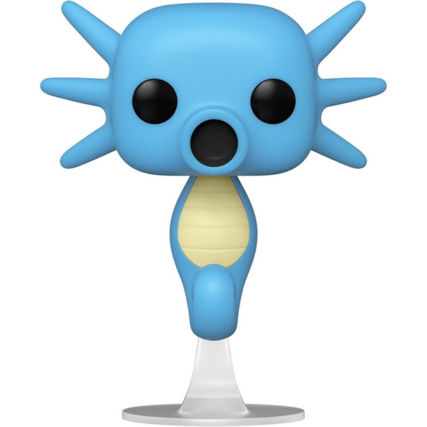 Funko POP! Vinyl Pokémon - Horsea