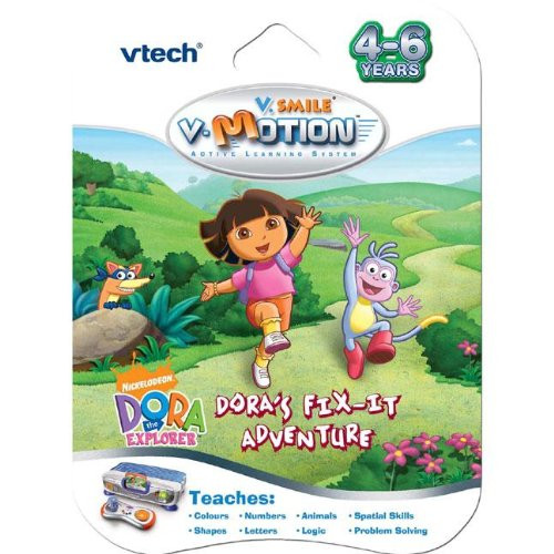 jeux vtech vsmile | Jouets | Vtech - Enfants & Bébés