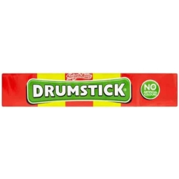 Swizzels Drumstick Soft Chews  One Supplied