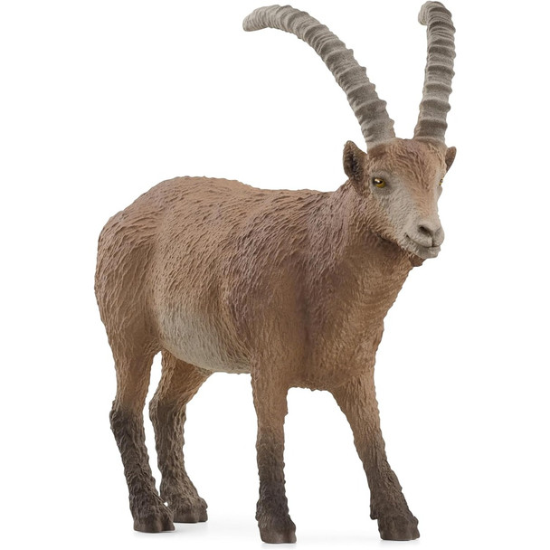 Schleich Ibex