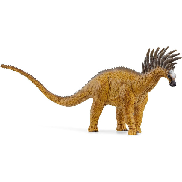 Schleich Dinosaur Bajadasaurus