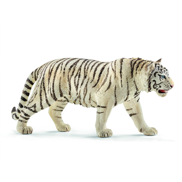 Schleich White Tiger 14731