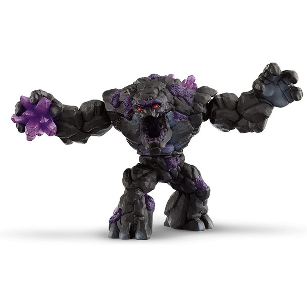 Schleich Shadow Stone Monster