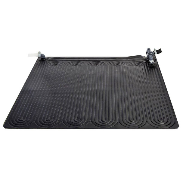 Intex Pool Heating Eco-Friendly Solar Mat 28685