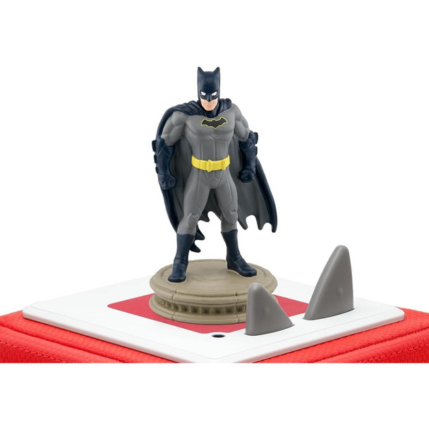 Tonies Toniebox DC Batman Audio Character