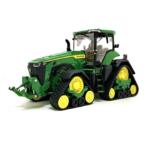 Britains John Deere 8Rx 410 Tractor