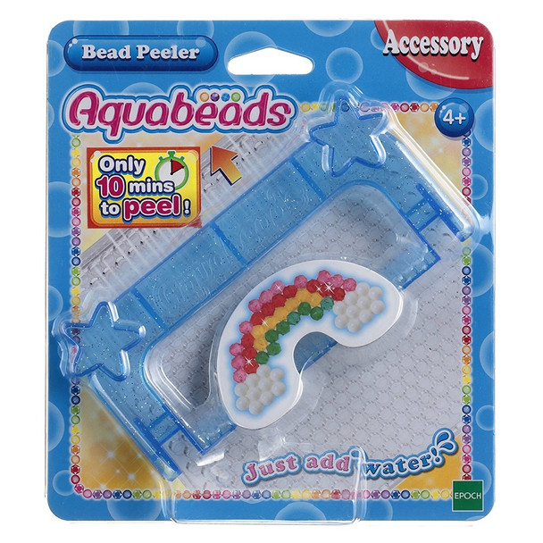 Aquabeads Bead Peeler