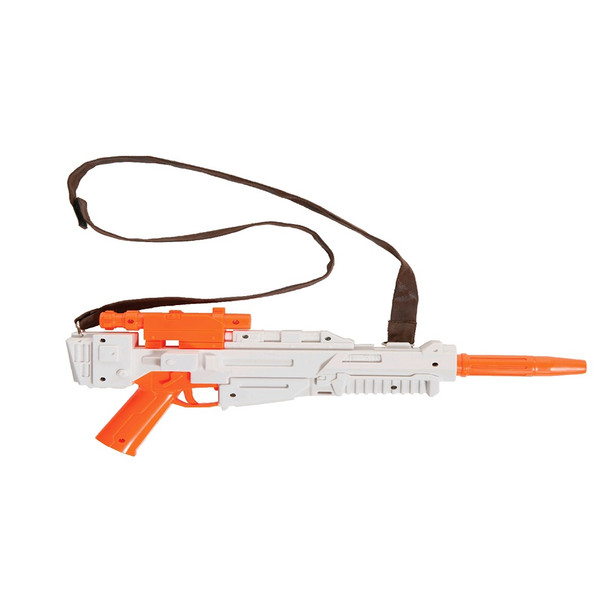 StarWars Battler Blaster With Strap