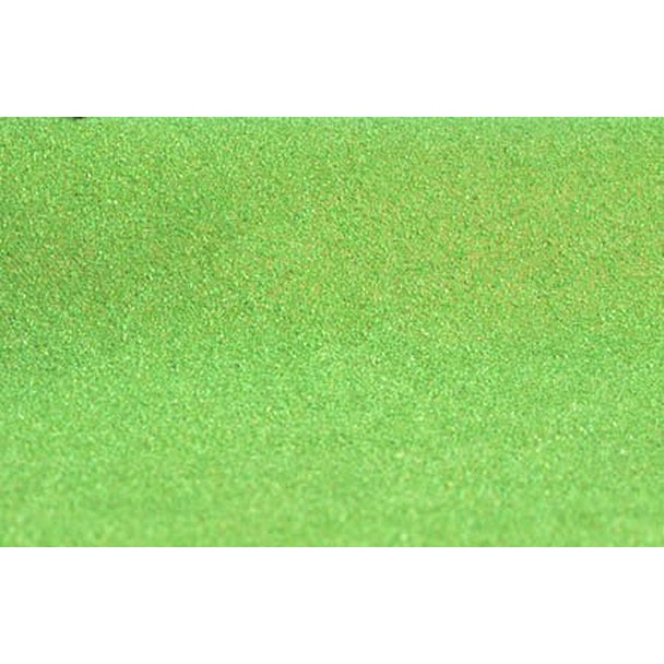 Spring Field Green Mat 11L By Javis Manufacturing