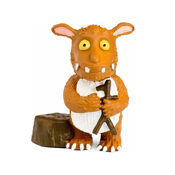 Tonies The Gruffalo's Child Storytelling Audio Character