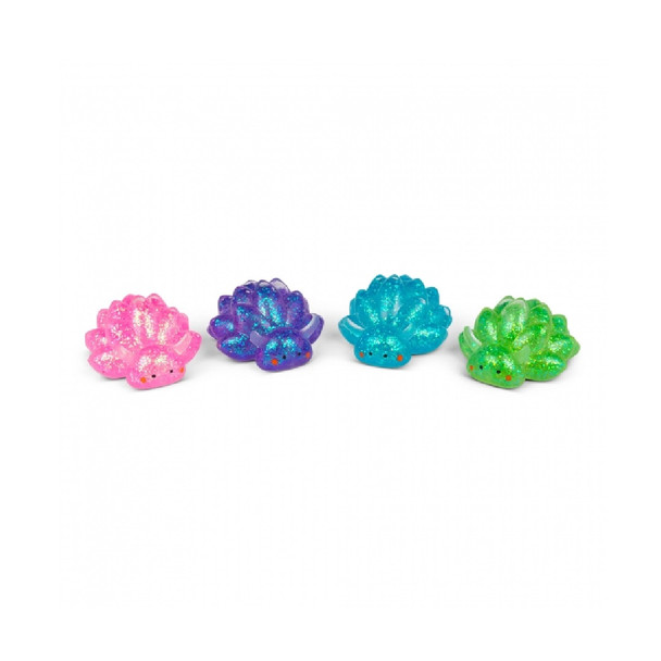 Sea Sheep Sugar Squishy Fidget Toy Assorted Colour