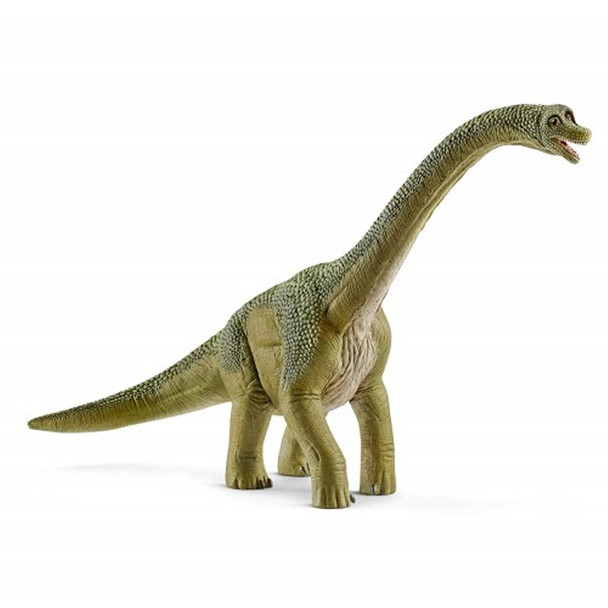 Schleich Dinosaur Brachiosaurus