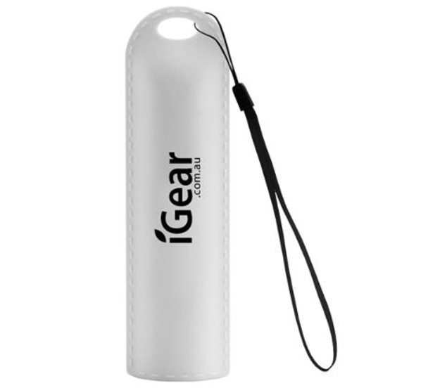 IGear 2200 mAh Power Bank