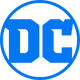 DC Comics