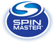 Spinmaster