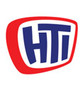 HTI