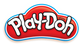 Play-Doh