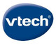 Vtech