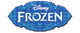 Disney Frozen