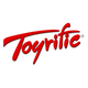 Toyrific