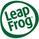 LeapFrog