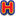 Howleys.co.uk Reviews 1 by BestFREE.nl howleys.co.uk Logo