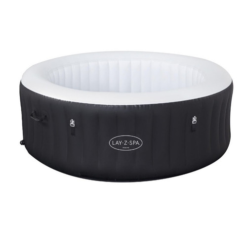 Lay-Z-Spa Inflatable Lining For Miami Hot Tub