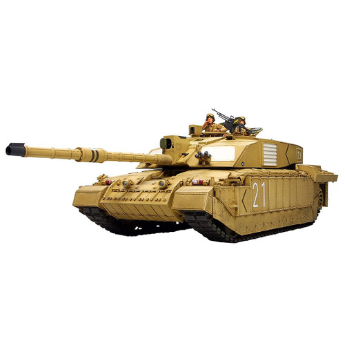 316644_8